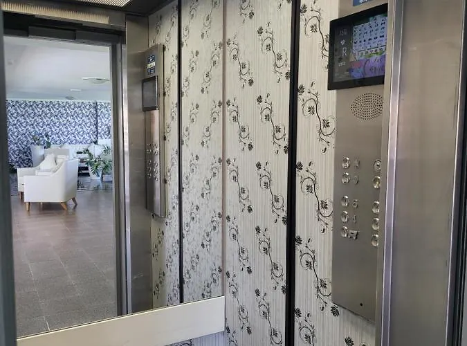 Camelias 4* Плайя-дель-Інглес