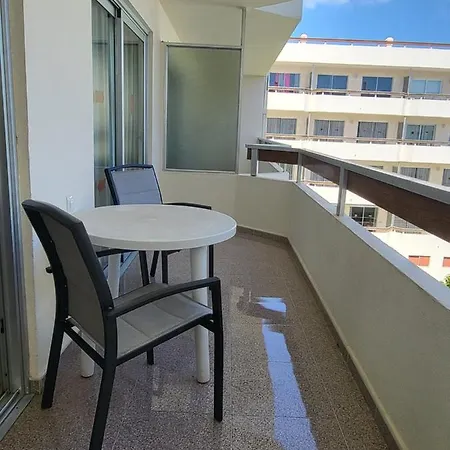 Camelias פלאייה דל אינגלז