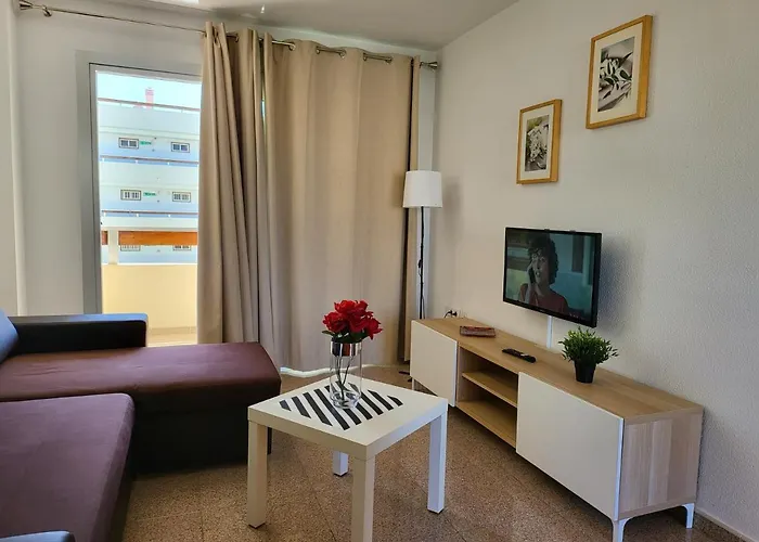 Apart Otel Camelias 4*