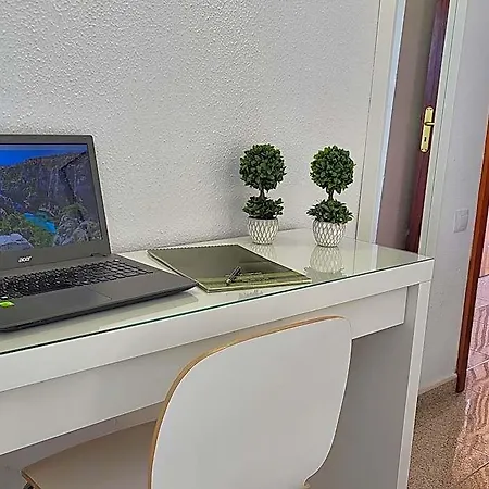 Camelias Апарт-отель 4*