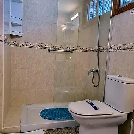 Camelias Aparthotel 4*