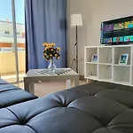 Aparthotel Camelias 3*