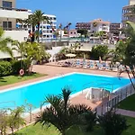 Camelias 3* Playa del Inglés