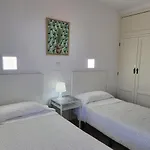 Camelias Playa del Inglés