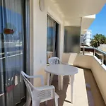 Aparthotel Camelias Playa del Inglés