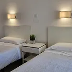 Camelias Playa del Inglés