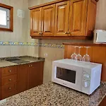 Aparthotel Camelias