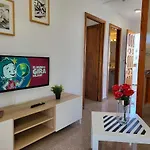Camelias
