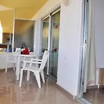 Camelias Aparthotel 3*