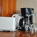 Aparthotel Camelias