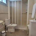 Aparthotel Camelias
