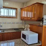 Camelias 3* Playa del Inglés