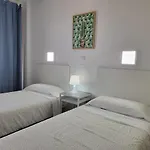 Camelias Playa del Inglés