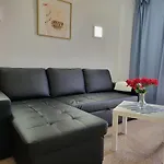 Camelias Playa del Inglés