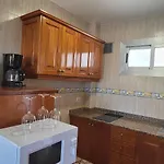 Aparthotel Camelias 3*