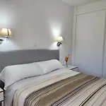 Aparthotel Camelias