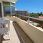 Camelias 3* Playa del Inglés