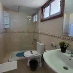 Aparthotel Camelias Playa del Inglés