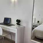 Camelias Playa del Inglés