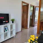 Camelias Aparthotel 3*