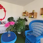 Camelias Aparthotel Playa del Inglés