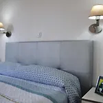 Aparthotel Camelias