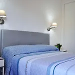 Camelias Aparthotel Playa del Inglés